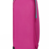 Shop SEA SEEKER Cabin Luggage 45cm - FUCHSIA in australian