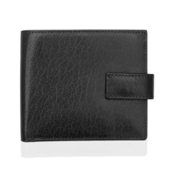 Shop Primehide Ricco Leather Wallet in australian