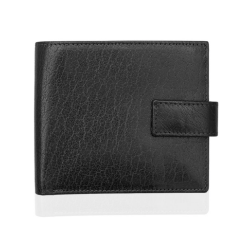 Shop Primehide Ricco Leather Wallet in australian