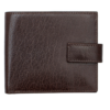 Shop Primehide Ricco Leather Wallet in australian