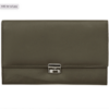 Shop Primehide Leather Travel Wallet Purse in australian