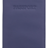 Shop PASSPORT COVER BOOK HOLDER in australian