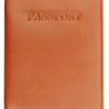 Shop PASSPORT COVER BOOK HOLDER in australian