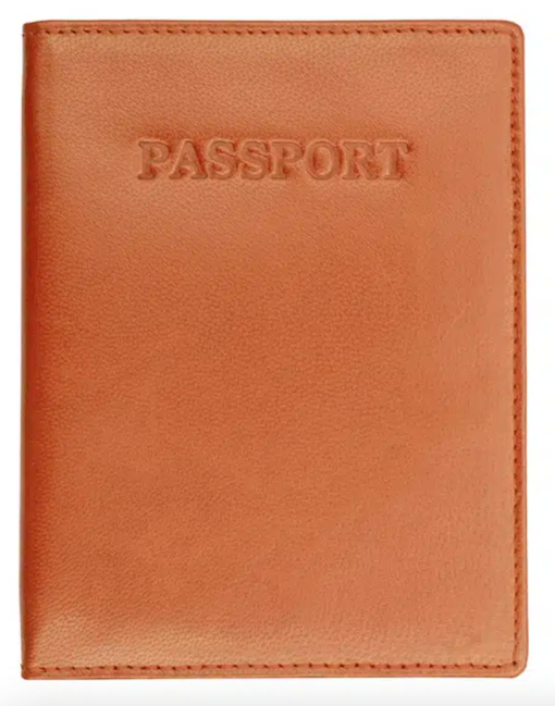 Shop PASSPORT COVER BOOK HOLDER in australian