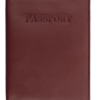 Shop PASSPORT COVER BOOK HOLDER in australian