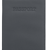 Shop PASSPORT COVER BOOK HOLDER in australian