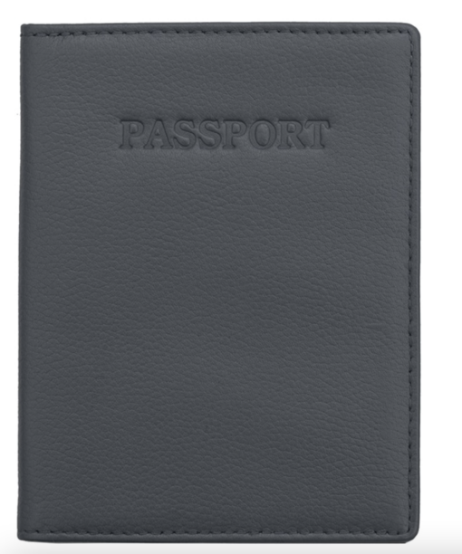 Shop PASSPORT COVER BOOK HOLDER in australian