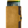 Shop Twinwallet Vintage Ochre in australian