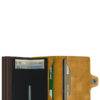 Shop Twinwallet Vintage Ochre in australian