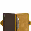 Shop Twinwallet Vintage Ochre in australian