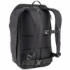 Shop SpeedTop® 20 Backpack in australian