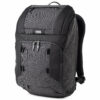 Shop SpeedTop® 20 Backpack in australian