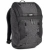 Shop SpeedTop® 20 Backpack in australian