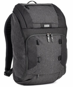 Shop SpeedTop® 20 Backpack in australian