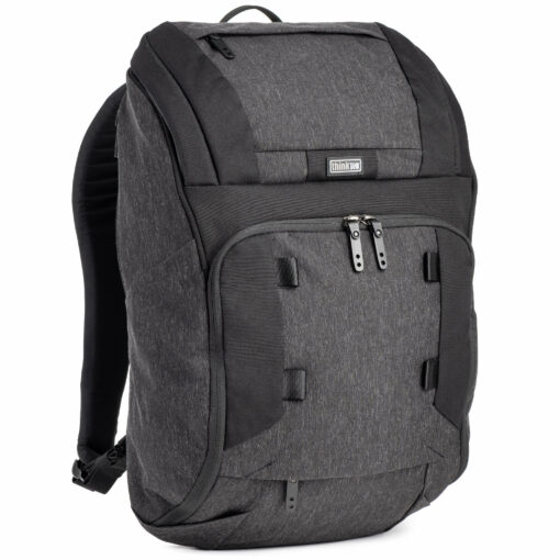 Shop SpeedTop® 20 Backpack in australian