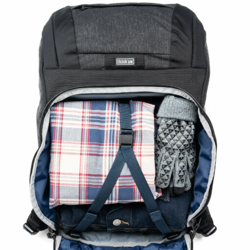 Shop SpeedTop® 20 Backpack in australian