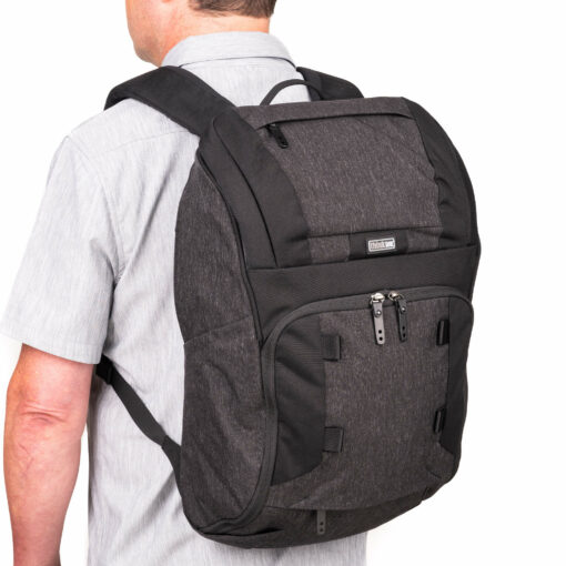 Shop SpeedTop® 20 Backpack in australian