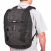 Shop SpeedTop® 20 Backpack in australian