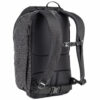 Shop SpeedTop® 30 Backpack in australian