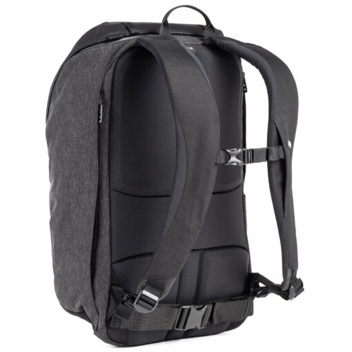 Shop SpeedTop® 30 Backpack in australian