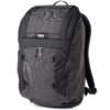 Shop SpeedTop® 30 Backpack in australian