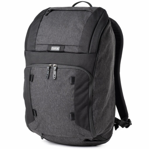 Shop SpeedTop® 30 Backpack in australian