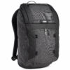 Shop SpeedTop® 30 Backpack in australian