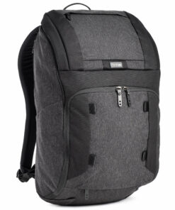 Shop SpeedTop® 30 Backpack in australian