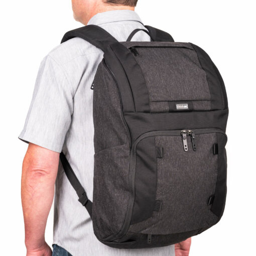 Shop SpeedTop® 30 Backpack in australian