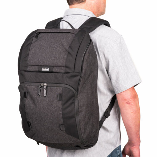 Shop SpeedTop® 30 Backpack in australian