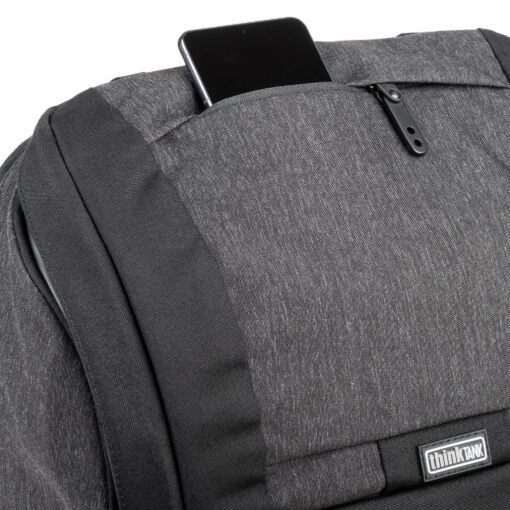 Shop SpeedTop® 30 Backpack in australian