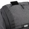 Shop SpeedTop® 20 Backpack in australian