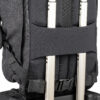 Shop SpeedTop® 30 Backpack in australian