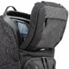 Shop SpeedTop® 30 Backpack in australian