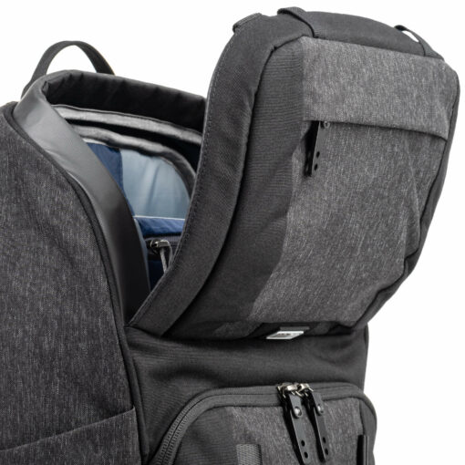 Shop SpeedTop® 30 Backpack in australian