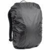 Shop SpeedTop® 30 Backpack in australian