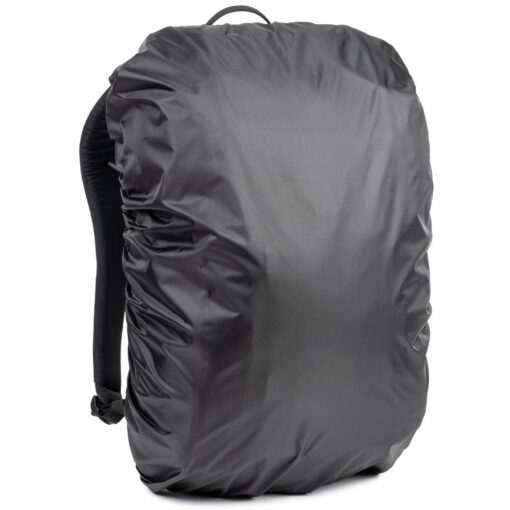 Shop SpeedTop® 20 Backpack in australian