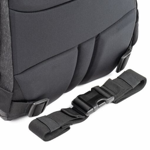 Shop SpeedTop® 30 Backpack in australian