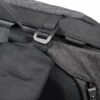 Shop SpeedTop® 30 Backpack in australian