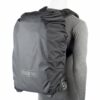 Shop StreetWalker® Rolling Backpack V2.0 in australian