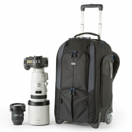 Shop StreetWalker® Rolling Backpack V2.0 in australian