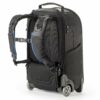 Shop StreetWalker® Rolling Backpack V2.0 in australian