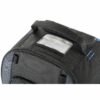 Shop StreetWalker® Rolling Backpack V2.0 in australian