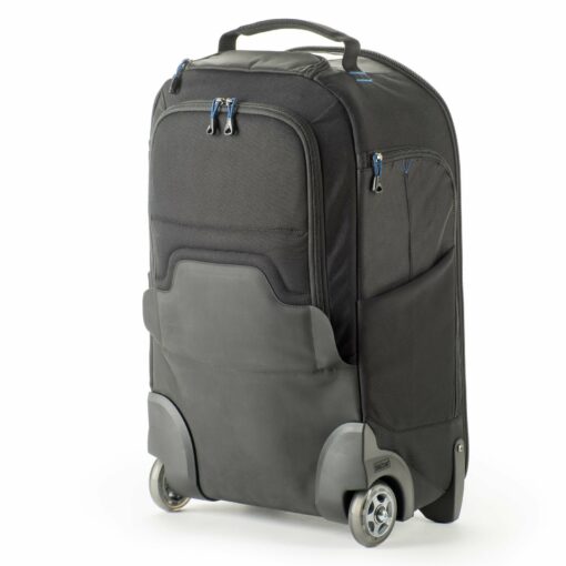 Shop StreetWalker® Rolling Backpack V2.0 in australian