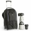 Shop StreetWalker® Rolling Backpack V2.0 in australian