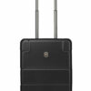 Shop LEXICON Hardside Frequent Flyer Carry-On - Black in australian