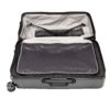 Shop LEXICON Hardside Global Carry-On - Black in australian