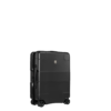 Shop LEXICON Hardside Global Carry-On - Black in australian