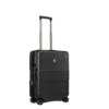 Shop LEXICON Hardside Global Carry-On - Black in australian