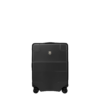 Shop LEXICON Hardside Global Carry-On - Black in australian